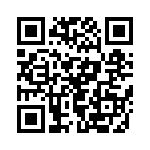 TV04A301J-G QRCode