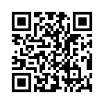 TV04A400JB-G QRCode