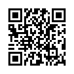 TV04A441J-G QRCode