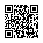 TV04A441J-HF QRCode