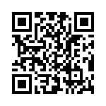 TV04A450JB-G QRCode