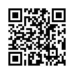 TV04A5V0J-HF QRCode