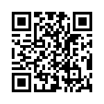 TV04A850JB-G QRCode