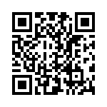 TV06B111JB-HF QRCode