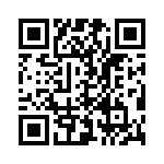 TV06B130J-G QRCode