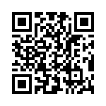 TV06B140JB-G QRCode