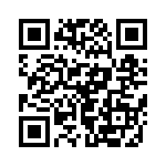 TV06B161J-G QRCode