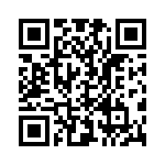 TV06B161JB-HF QRCode