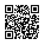 TV06B171J-HF QRCode