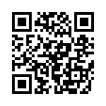 TV06B181J-G QRCode