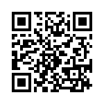 TV06B191JB-HF QRCode