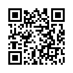 TV06B201J-HF QRCode