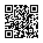 TV06B201JB-G QRCode