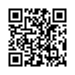 TV06B280J-HF QRCode