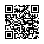 TV06B330JB-HF QRCode