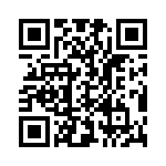 TV06B360JB-G QRCode