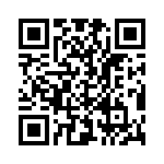 TV06B540JB-G QRCode