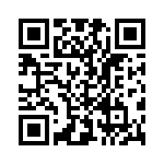 TV06B540JB-HF QRCode