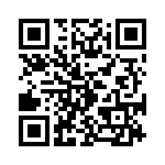 TV06B580JB-HF QRCode