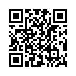 TV06B5V0JB-G QRCode