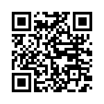 TV06B600JB-G QRCode