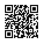 TV06B6V0J-G QRCode