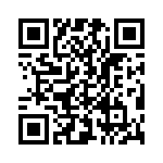 TV06B6V5J-G QRCode