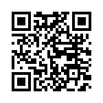 TV06B7V0J-HF QRCode