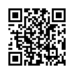 TV06B7V5JB-G QRCode