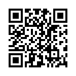 TV06B850JB-HF QRCode