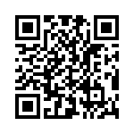 TV06B8V5JB-G QRCode