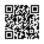 TV06B9V0J-G QRCode