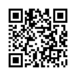 TV06B9V0JB-HF QRCode