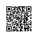 TV06DT-11-19S-LC QRCode