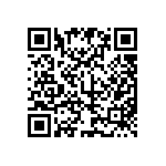 TV06DT-11-19SB-LC QRCode