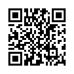 TV06DT-11-2HA QRCode