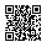 TV06DT-11-5HA QRCode