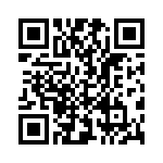 TV06DT-11-5PA QRCode