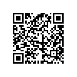 TV06DT-11-98HN QRCode