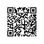 TV06DT-11-98PA-LC QRCode