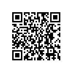 TV06DT-11-99JA-LC QRCode