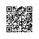 TV06DT-11-99S-LC QRCode