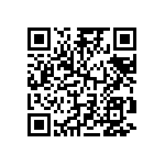 TV06DT-13-32S-LC QRCode