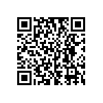 TV06DT-13-35AC QRCode