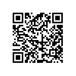 TV06DT-13-35JC QRCode