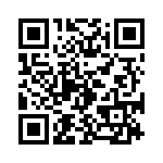 TV06DT-13-4AA QRCode