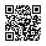 TV06DT-13-4AB QRCode