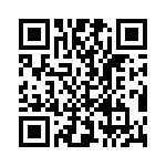 TV06DT-13-4B QRCode