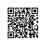 TV06DT-13-4S-LC QRCode