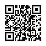 TV06DT-13-8HC QRCode